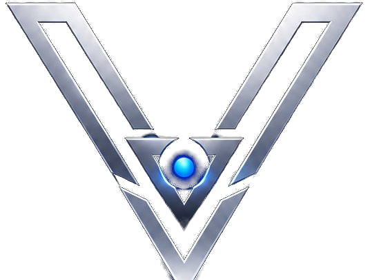 VexiumAI